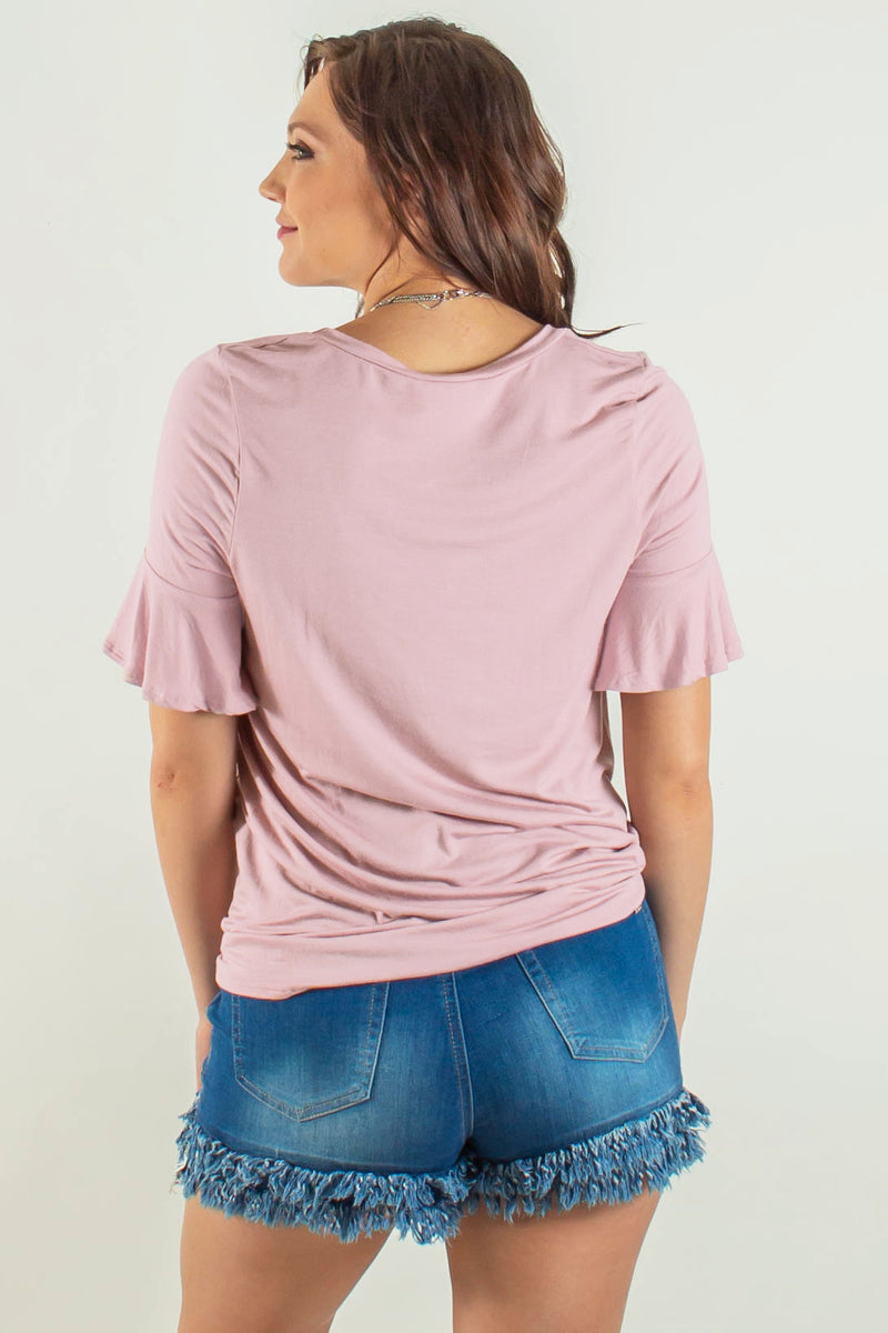 Boutique blouses, Pink shirt, Light pink shirt
